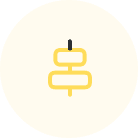 Motion Graphic